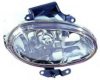 LORO 221-2003R-UE Fog Light